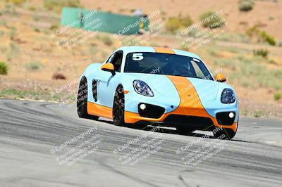 media/May-17-2025-PCA San Diego (Sat) [[bacf5c52c3]]/Yellow Group/Session 4 (Turn 10 and StartFinish)/